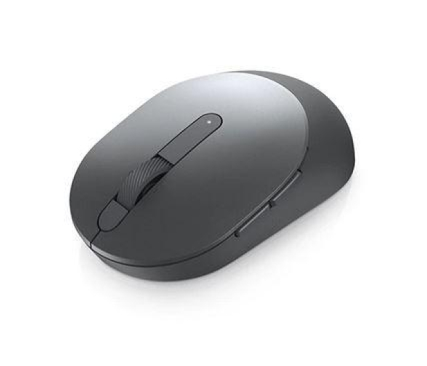 Dell MS5120W Szara - 581495 - zdjęcie 3